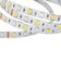 Світлодіодна стрічка RGB+WW SMD5050 300 світлодіодів, 12 В, 5 м, IP20 