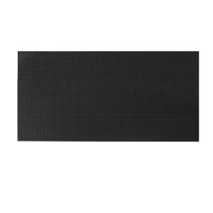 LED модуль для рекламных экранов Qiangly RGB SMD1515 p2, 320 × 160 мм, 160 × 80 точек, IP20, 1000 нт 