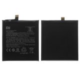 Акумулятор BP40 для Xiaomi Mi 9T Pro, Redmi K20 Pro, Li-Polymer, 3,85 B, 4000 мАг, Original (PRC)