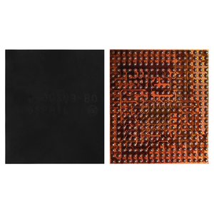 Микросхема управления питанием 338S00309 B0 для Apple iPhone 8, iPhone 8 Plus