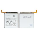 Акумулятор EB-BG991ABY для Samsung G991 Galaxy S21 5G, Li-ion, 3,88 B, 4000 мАг, Original (PRC)