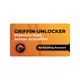 Доступ до Griffin-Unlocker Premium Pack для існуючих акаунтів