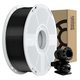 Філамент для 3D-принтера INSLOGIC PA6 CF Black, 1 кг