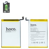 Акумулятор Hoco BN56 для Xiaomi Poco C50, Redmi 9A, Redmi A1, Li-Polymer, 3,85 B, 5000 мАг