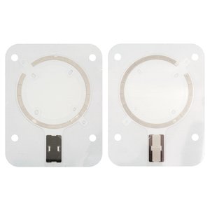 Набор магнитов для Apple iPhone 16, iPhone 16 Plus, MagSafe