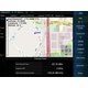 Программное расширение "GPS-логгер" SIGLENT SHA860-MAP