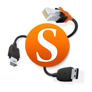 Sigma Cable Set 9 in 1 