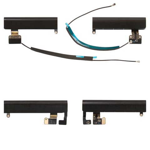 Cable flex puede usarse con Apple iPad Air iPad 5 , con componentes