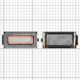 Altavoz puede usarse con Lenovo S899T; Xiaomi Redmi Note 3