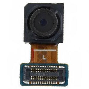 Camera compatible with Samsung A510F Galaxy A5 2016 , J5108 Galaxy J5 2016 , J510F Galaxy J5 2016 , J510FN Galaxy J5 2016 , J510G Galaxy J5 2016 , J510M Galaxy J5 2016 , J510Y Galaxy J5 2016 , J710F Galaxy J7 2016 , J710FN Galaxy J7 2016 , J710H Galaxy J7 2016 , J710M Galaxy J7 2016 , front, refurbished 