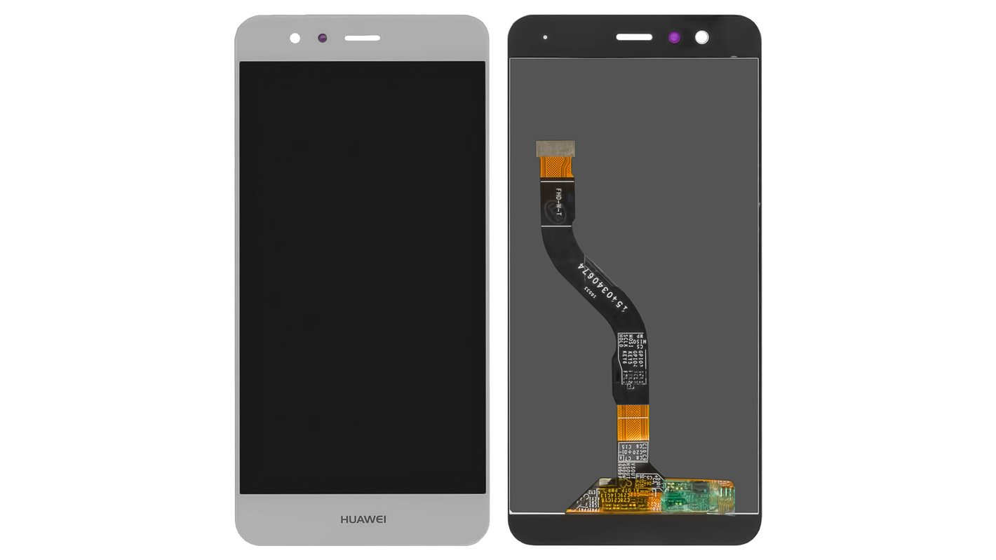 lcd-for-huawei-p10-lite-cell-