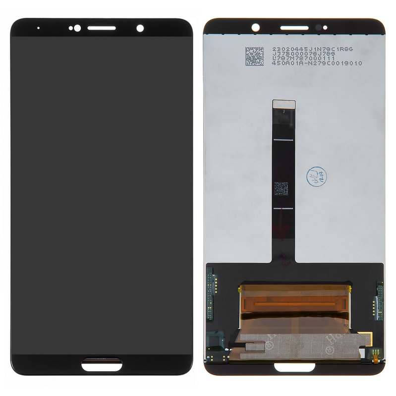 たまごろうHuawei Mate 10 Dual-SIM ALP-L29 Amazon.com: Huawei Mate 10 ALP-L29 64GB Mocha Brown, Dual