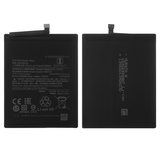 Batería BM4J puede usarse con Xiaomi Redmi Note 8 Pro, Li-Polymer, 3.85 V, 4500 mAh, High Copy, sin logotipo, M1906G7I, M1906G7G