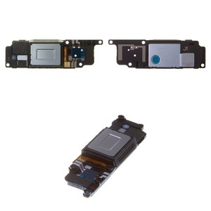 Timbre puede usarse con Xiaomi Mi 10, superior, en marco, M2001J2G, M2001J2I