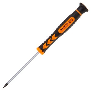 Destornillador Torx  Jakemy JM 8119 Torx T05 