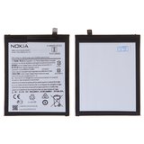 Batería HQ430 puede usarse con Nokia 3.4, 5.4, Li-Polymer, 3.85 V, 4080 mAh, Original (PRC)