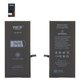 Battery Deji compatible with Apple iPhone 7 Plus, (Li-ion, 3.82 V, 3610 mAh, High Capacity, original IC)