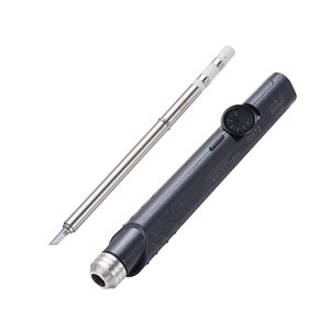 Soldering Iron SH72