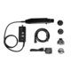 Sonda de corriente para osciloscopio SIGLENT CP6030A