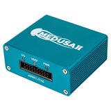 Medusa II Box (Basic Set)