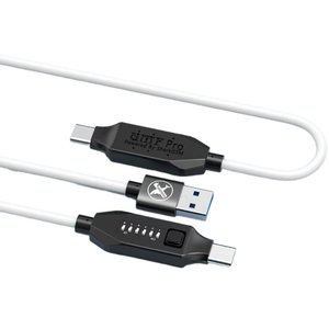 Cable multifunción UMF Pro