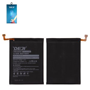 Battery Deji SLC 51 compatible with Samsung A057 Galaxy A05s, Li ion, 3.85 V, 5000 mAh 