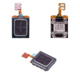 Altavoz puede usarse con Motorola Moto G05, Moto G06, Moto G15, Moto G75