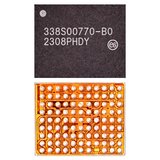 Микросхема управления зарядкой 338S00770-B0 для Apple iPhone 13, iPhone 13 mini, iPhone 13 Pro, iPhone 13 Pro Max