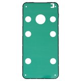 LCD Sticker compatible with Samsung S711 Galaxy S23 FE