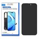 LCD JCID compatible with iPhone 14 Pro Max, (black, with frame, without error, (OLED) JCID Diagnosable, 120Hz)