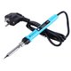 Soldering Iron Sunshine SL-936D, (80 W, 220 V)
