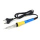 Soldering Iron Sunshine SL-936, (60 W, 220 V)