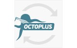 Вышла новая версия ПО Octoplus JTAG PRO v.1.3.4!