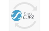 Smart-Clip2 Software v.1.26.07