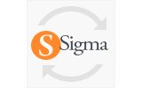 Sigma Software v.2.27.14