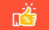 The Best Price of the Month! - March 2019