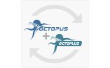 Вышло обновление ПО Octoplus / Octopus Box Samsung v.3.0.2!