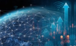 Optical Access Network Architectures and Technologies