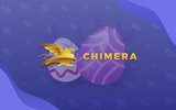Спеціальна великодня пропозиція від Chimera!