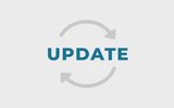 Samsung Tool v2.1.6.0 is out!