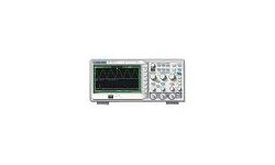 SIGLENT SDS1102CML Digital Oscilloscope Video Review