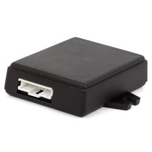 Адаптер CAN шины для RCD510, RCD200, RNS2, MFD2, Delta 6 - Краткое описание