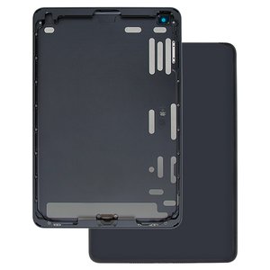 ipad mini back case