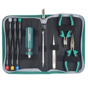 Compact Kit Pro'sKit PK 2080
