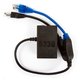 JAF/MT-Box/Cyclone Combo Cable for Nokia 5330xm