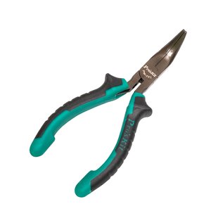Bent Nose Pliers Pro'sKit PM 755