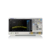 Spectrum Analyzer RIGOL DSA815-TG - GsmServer