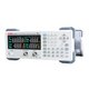 Function/Arbitrary Waveform Generator UNI-T UTG9005C-II