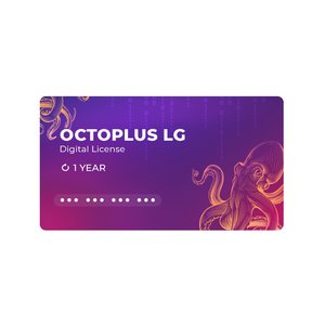 octoplus lg