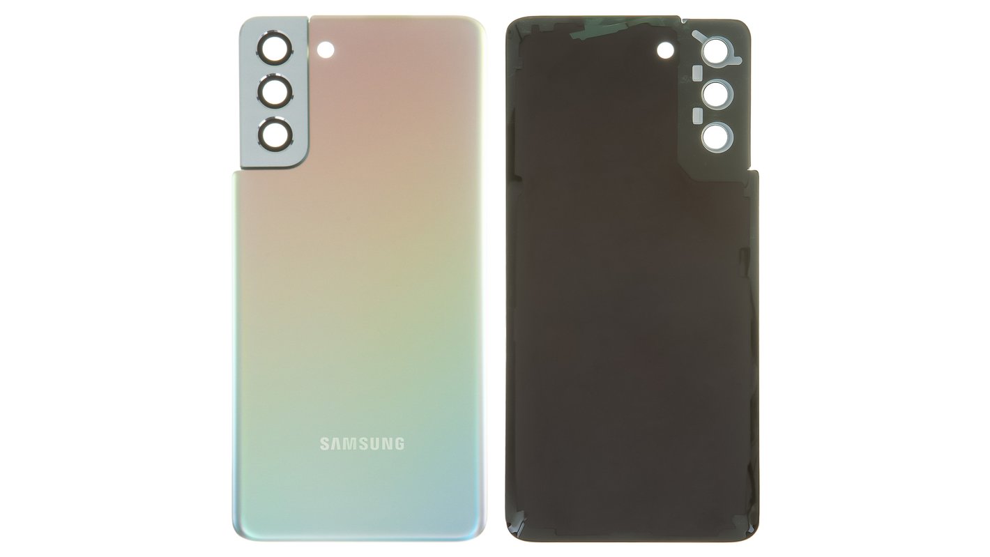 Housing Back Cover compatible with Samsung G996 Galaxy S21